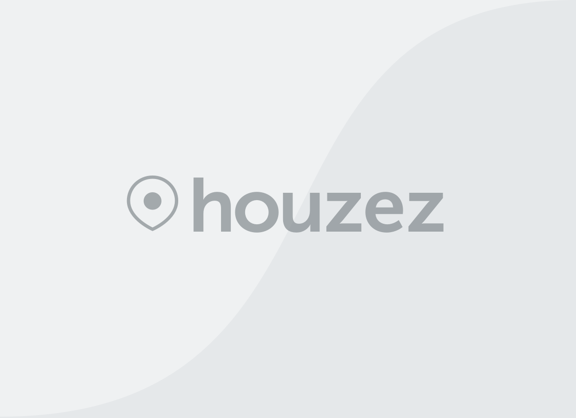 VIDA Residences at Hillside