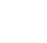 BNW Developer