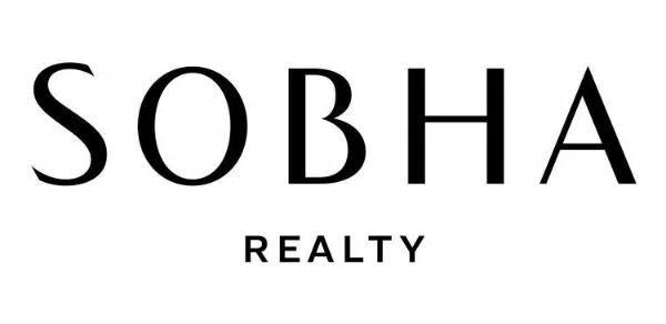 Sobha Realty