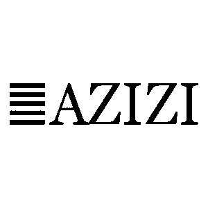 Azizi Developer