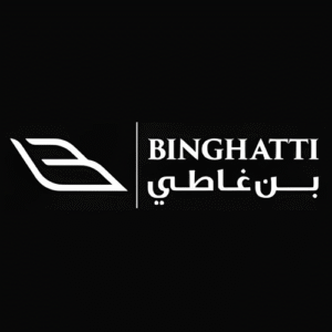 Binghatti